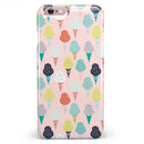 The_All_Over_Pink_Ice_Cream_Cone_Pattern_-_CSC_-_1Piece_-_V1.jpg