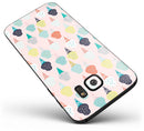 The_All_Over_Pink_Ice_Cream_Cone_Pattern_-_Galaxy_S7_Edge_-_V2.jpg