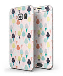 The_All_Over_Pink_Ice_Cream_Cone_Pattern_-_Galaxy_S7_Edge_-_V3.jpg?