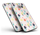 The_All_Over_Pink_Ice_Cream_Cone_Pattern_-_Galaxy_S7_Edge_-_V4.jpg