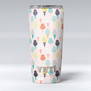 The_All_Over_Pink_Ice_Cream_Cone_Pattern_-_Yeti_Rambler_Skin_Kit_-_20oz_-_V1.jpg