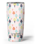 The_All_Over_Pink_Ice_Cream_Cone_Pattern_-_Yeti_Rambler_Skin_Kit_-_20oz_-_V3.jpg