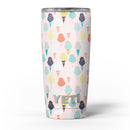 The_All_Over_Pink_Ice_Cream_Cone_Pattern_-_Yeti_Rambler_Skin_Kit_-_20oz_-_V5.jpg