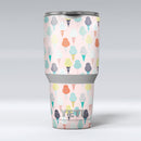 The_All_Over_Pink_Ice_Cream_Cone_Pattern_-_Yeti_Rambler_Skin_Kit_-_30oz_-_V1.jpg