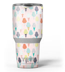 The_All_Over_Pink_Ice_Cream_Cone_Pattern_-_Yeti_Rambler_Skin_Kit_-_30oz_-_V3.jpg