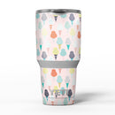 The_All_Over_Pink_Ice_Cream_Cone_Pattern_-_Yeti_Rambler_Skin_Kit_-_30oz_-_V5.jpg