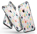 The_All_Over_Pink_Ice_Cream_Cone_Pattern_-_iPhone_7_-_FullBody_4PC_v11.jpg
