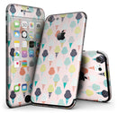 The_All_Over_Pink_Ice_Cream_Cone_Pattern_-_iPhone_7_-_FullBody_4PC_v1.jpg