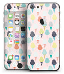 The_All_Over_Pink_Ice_Cream_Cone_Pattern_-_iPhone_7_-_FullBody_4PC_v2.jpg