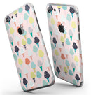 The_All_Over_Pink_Ice_Cream_Cone_Pattern_-_iPhone_7_-_FullBody_4PC_v3.jpg