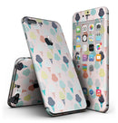 The_All_Over_Pink_Ice_Cream_Cone_Pattern_-_iPhone_7_Plus_-_FullBody_4PC_v2.jpg