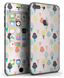 The_All_Over_Pink_Ice_Cream_Cone_Pattern_-_iPhone_7_Plus_-_FullBody_4PC_v3.jpg