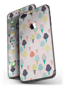 The_All_Over_Pink_Ice_Cream_Cone_Pattern_-_iPhone_7_Plus_-_FullBody_4PC_v4.jpg