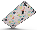 The_All_Over_Pink_Ice_Cream_Cone_Pattern_-_iPhone_7_Plus_-_FullBody_4PC_v5.jpg