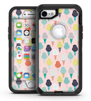 The_All_Over_Pink_Ice_Cream_Cone_Pattern_iPhone7_Defender_V2.jpg