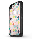 The_All_Over_Pink_Ice_Cream_Cone_Pattern_iPhone7_Defender_V3.jpg