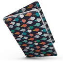 MacBook Pro with Touch Bar Skin Kit - The_All_Over_Teal_and_Green_Ice_Cream_Cones-MacBook_13_Touch_V6.jpg?