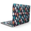 MacBook Pro with Touch Bar Skin Kit - The_All_Over_Teal_and_Green_Ice_Cream_Cones-MacBook_13_Touch_V9.jpg?