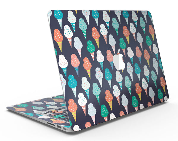 The_All_Over_Teal_and_Green_Ice_Cream_Cones_-_13_MacBook_Air_-_V1.jpg