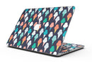 The_All_Over_Teal_and_Green_Ice_Cream_Cones_-_13_MacBook_Pro_-_V1.jpg