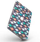 The_All_Over_Teal_and_Green_Ice_Cream_Cones_-_13_MacBook_Pro_-_V2.jpg
