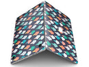 The_All_Over_Teal_and_Green_Ice_Cream_Cones_-_13_MacBook_Pro_-_V3.jpg
