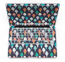 The_All_Over_Teal_and_Green_Ice_Cream_Cones_-_13_MacBook_Pro_-_V4.jpg