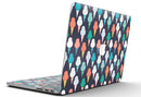 The_All_Over_Teal_and_Green_Ice_Cream_Cones_-_13_MacBook_Pro_-_V5.jpg