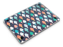 The_All_Over_Teal_and_Green_Ice_Cream_Cones_-_13_MacBook_Pro_-_V6.jpg
