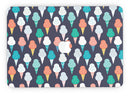 The_All_Over_Teal_and_Green_Ice_Cream_Cones_-_13_MacBook_Pro_-_V7.jpg
