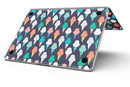 The_All_Over_Teal_and_Green_Ice_Cream_Cones_-_13_MacBook_Pro_-_V8.jpg