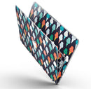 The_All_Over_Teal_and_Green_Ice_Cream_Cones_-_13_MacBook_Pro_-_V9.jpg