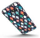 The_All_Over_Teal_and_Green_Ice_Cream_Cones_-_Galaxy_S7_Edge_-_V1.jpg?
