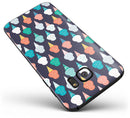The_All_Over_Teal_and_Green_Ice_Cream_Cones_-_Galaxy_S7_Edge_-_V2.jpg