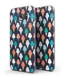 The_All_Over_Teal_and_Green_Ice_Cream_Cones_-_Galaxy_S7_Edge_-_V3.jpg?