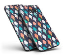 The_All_Over_Teal_and_Green_Ice_Cream_Cones_-_Galaxy_S7_Edge_-_V4.jpg