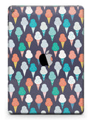 The_All_Over_Teal_and_Green_Ice_Cream_Cones_-_iPad_Pro_97_-_View_3.jpg