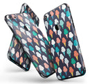 The_All_Over_Teal_and_Green_Ice_Cream_Cones_-_iPhone_7_-_FullBody_4PC_v11.jpg