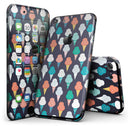 The_All_Over_Teal_and_Green_Ice_Cream_Cones_-_iPhone_7_-_FullBody_4PC_v1.jpg