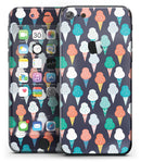 The_All_Over_Teal_and_Green_Ice_Cream_Cones_-_iPhone_7_-_FullBody_4PC_v2.jpg