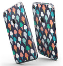 The_All_Over_Teal_and_Green_Ice_Cream_Cones_-_iPhone_7_-_FullBody_4PC_v3.jpg