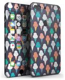 The_All_Over_Teal_and_Green_Ice_Cream_Cones_-_iPhone_7_Plus_-_FullBody_4PC_v3.jpg