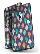 The_All_Over_Teal_and_Green_Ice_Cream_Cones_-_iPhone_7_Plus_-_FullBody_4PC_v4.jpg