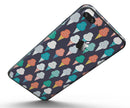 The_All_Over_Teal_and_Green_Ice_Cream_Cones_-_iPhone_7_Plus_-_FullBody_4PC_v5.jpg