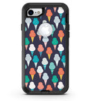The_All_Over_Teal_and_Green_Ice_Cream_Cones_iPhone7_Defender_V1.jpg