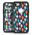 The_All_Over_Teal_and_Green_Ice_Cream_Cones_iPhone7_Defender_V2.jpg