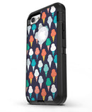 The_All_Over_Teal_and_Green_Ice_Cream_Cones_iPhone7_Defender_V3.jpg