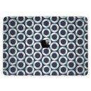 MacBook Pro with Touch Bar Skin Kit - The_All_Over_Teal_and_White_Life_Floats-MacBook_13_Touch_V3.jpg?