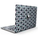 MacBook Pro with Touch Bar Skin Kit - The_All_Over_Teal_and_White_Life_Floats-MacBook_13_Touch_V9.jpg?