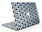 The_All_Over_Teal_and_White_Life_Floats_-_13_MacBook_Air_-_V1.jpg